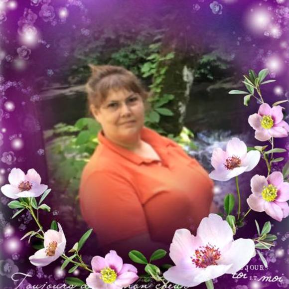 Meet your Posher, Tammy - Picture 1 of 1